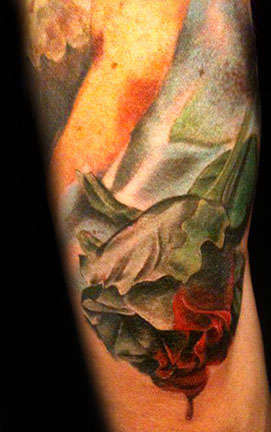 Club-tattoo-derek-rubright-las-vegas-planet-hollywood-miracle-mile-shops-28