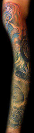 Club-tattoo-derek-rubright-las-vegas-planet-hollywood-miracle-mile-shops-25