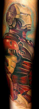 Club-tattoo-derek-rubright-las-vegas-planet-hollywood-miracle-mile-shops-30