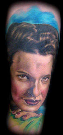 Club-tattoo-derek-rubright-las-vegas-planet-hollywood-miracle-mile-shops-23