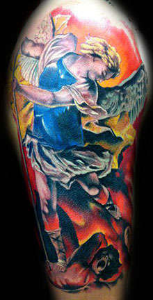 Club-tattoo-derek-rubright-las-vegas-planet-hollywood-miracle-mile-shops-26