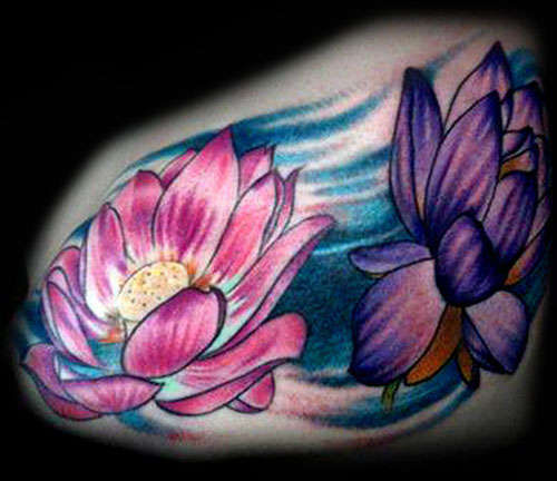 Club-tattoo-derek-rubright-las-vegas-planet-hollywood-miracle-mile-shops-27