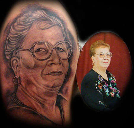 Club-tattoo-derek-rubright-las-vegas-planet-hollywood-miracle-mile-shops-24