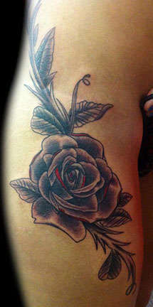 Club-tattoo-derek-rubright-las-vegas-planet-hollywood-miracle-mile-shops-20