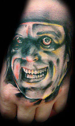 Club-tattoo-derek-rubright-las-vegas-planet-hollywood-miracle-mile-shops-21