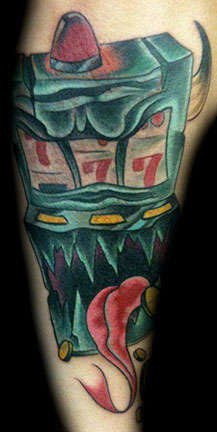 Club-tattoo-derek-rubright-las-vegas-planet-hollywood-miracle-mile-shops-16