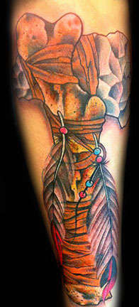 Club-tattoo-derek-rubright-las-vegas-planet-hollywood-miracle-mile-shops-18