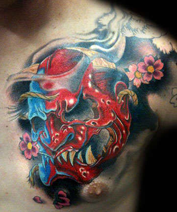 Club-tattoo-derek-rubright-las-vegas-planet-hollywood-miracle-mile-shops-17