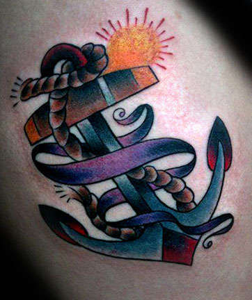 Club-tattoo-derek-rubright-las-vegas-planet-hollywood-miracle-mile-shops-15