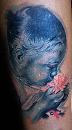 Club-tattoo-derek-rubright-las-vegas-planet-hollywood-miracle-mile-shops-19