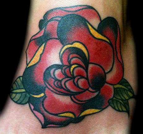 Club-tattoo-derek-rubright-las-vegas-planet-hollywood-miracle-mile-shops-10