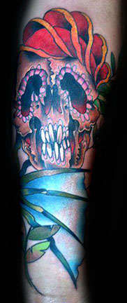 Club-tattoo-derek-rubright-las-vegas-planet-hollywood-miracle-mile-shops-8