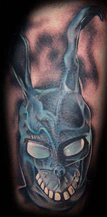 Club-tattoo-derek-rubright-las-vegas-planet-hollywood-miracle-mile-shops-9