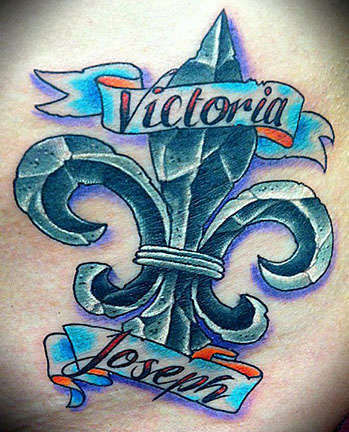 Club-tattoo-derek-rubright-las-vegas-planet-hollywood-miracle-mile-shops-12
