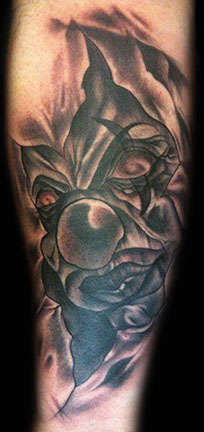 Club-tattoo-derek-rubright-las-vegas-planet-hollywood-miracle-mile-shops-6