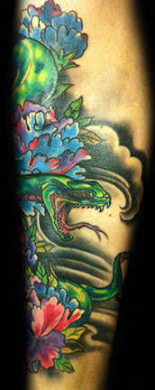 Club-tattoo-derek-rubright-las-vegas-planet-hollywood-miracle-mile-shops-5