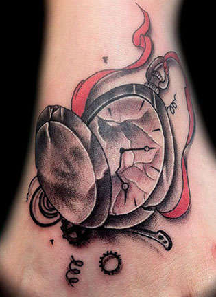 Club-tattoo-derek-rubright-las-vegas-planet-hollywood-miracle-mile-shops-7