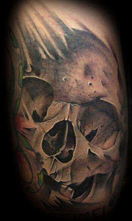 Club-tattoo-derek-rubright-las-vegas-planet-hollywood-miracle-mile-shops-3