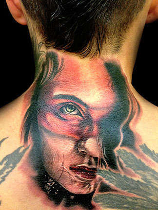 Club-tattoo-derek-rubright-las-vegas-planet-hollywood-32