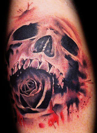 Club-tattoo-derek-rubright-las-vegas-planet-hollywood-21