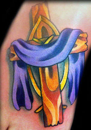 Club-tattoo-derek-rubright-las-vegas-planet-hollywood-miracle-mile-shops-2