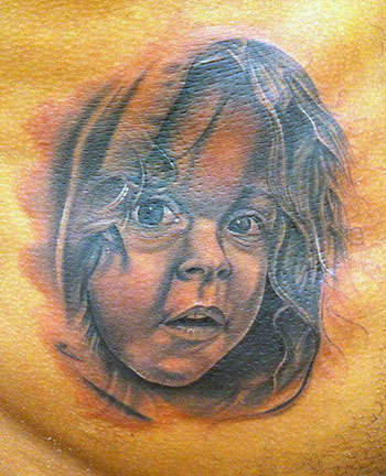 Club-tattoo-derek-rubright-las-vegas-planet-hollywood-3