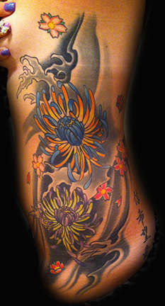 Club-tattoo-derek-rubright-las-vegas-21