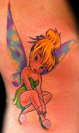 Club-tattoo-derek-rubright-las-vegas-1