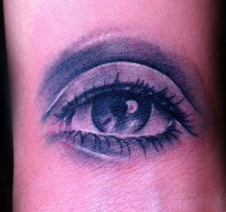 Club-tattoo-derek-rubright-las-vegas-2
