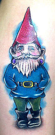 Club-tattoo-derek-rubright-laas-vegas-planet-hollywood-3