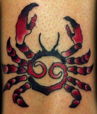 Club-tattoo-derek-rubright-laas-vegas-planet-hollywood-5