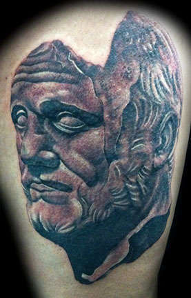 Club-tattoo-derek-rubright-laas-vegas-planet-hollywood-4