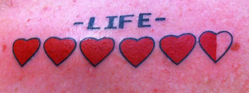 Club-tattoo-derek-rubright-best-ink-planet-hollywood-las-vegas-3