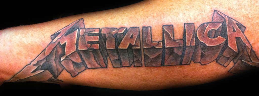 Club-tattoo-derek-rubright-best-ink-planet-hollywood-las-vegas-2