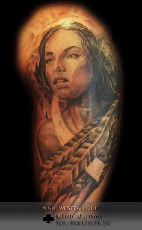 Club-tattoo-san-francisco-nic-westfall-pier-39-5