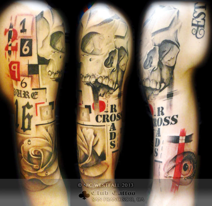 Club-tattoo-nic-westfall-tempe-71