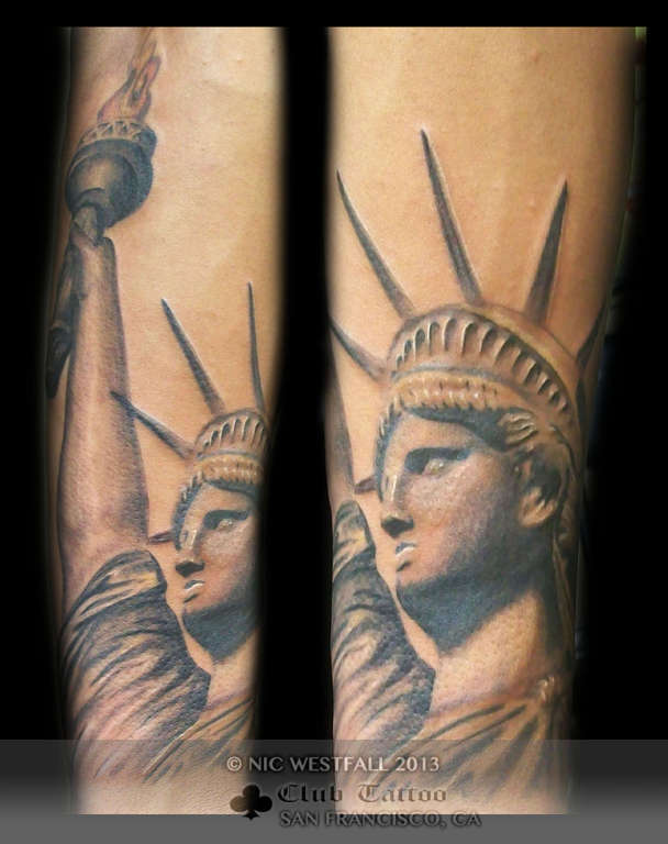 Club-tattoo-san-francisco-nic-westfall-pier-39-6