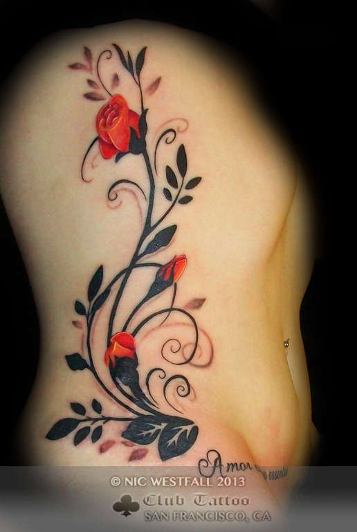 Club-tattoo-san-francisco-nic-westfall-pier-39-8