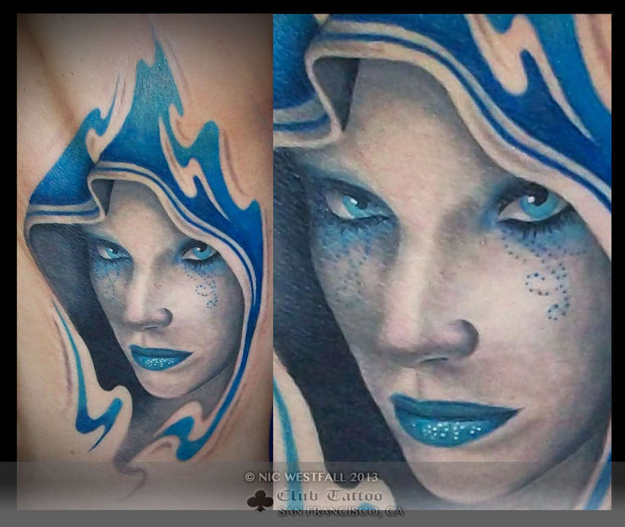 Club-tattoo-san-francisco-nic-westfall-pier-39-11