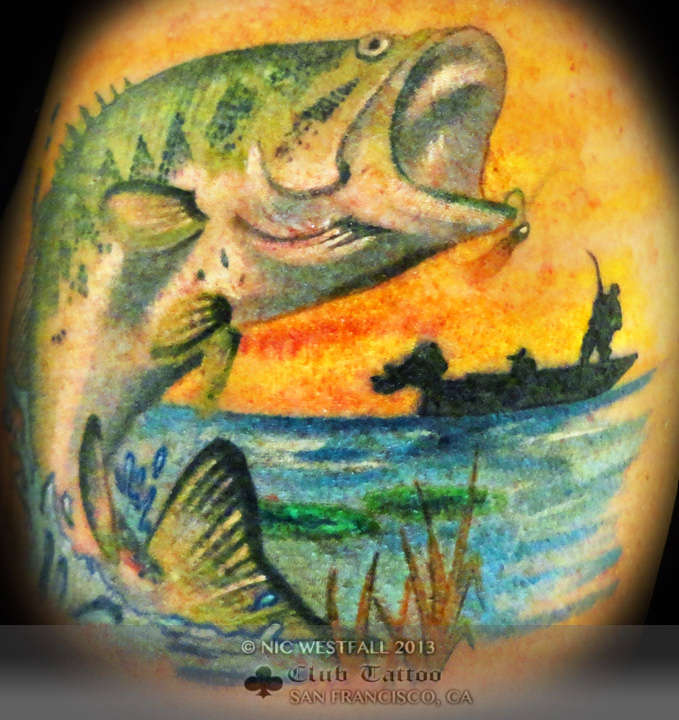 Club-tattoo-nic-westfall-tempe-51