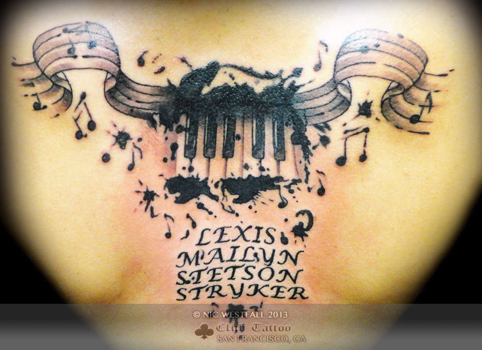 Club-tattoo-nic-westfall-tempe-44