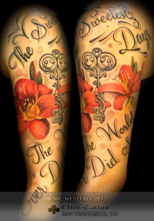 Club-tattoo-nic-westfall-tempe-25