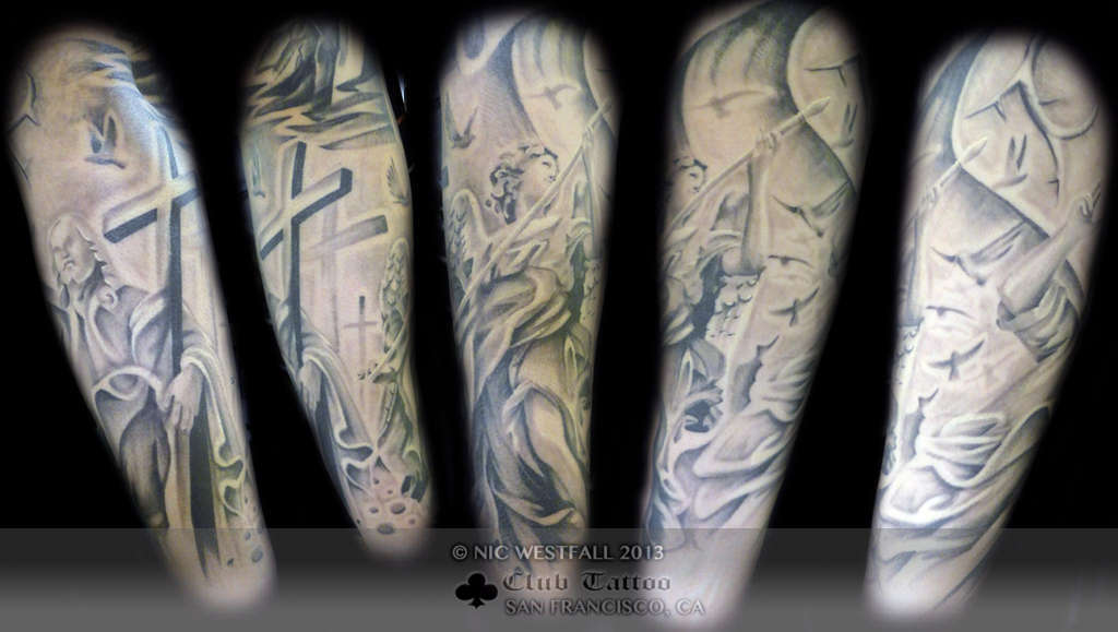 Club-tattoo-nic-westfall-tempe-31