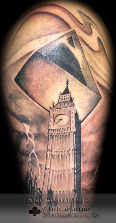 Club-tattoo-nic-westfall-tempe-33