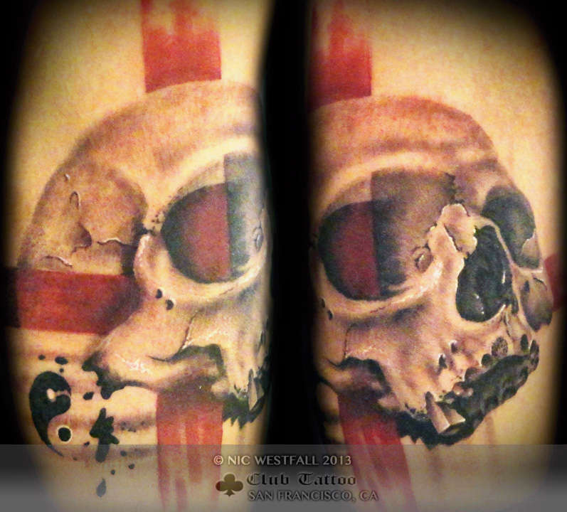 Club-tattoo-nic-westfall-tempe-24