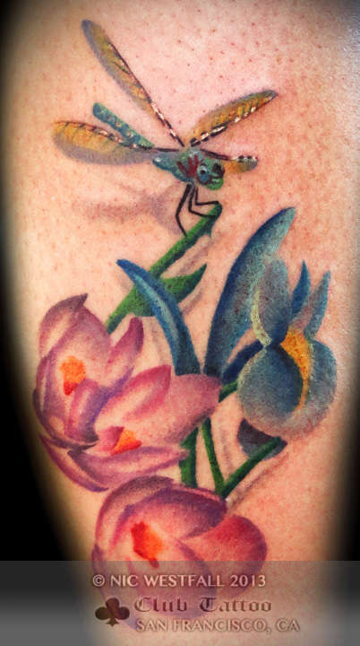 Club-tattoo-nic-westfall-tempe-23