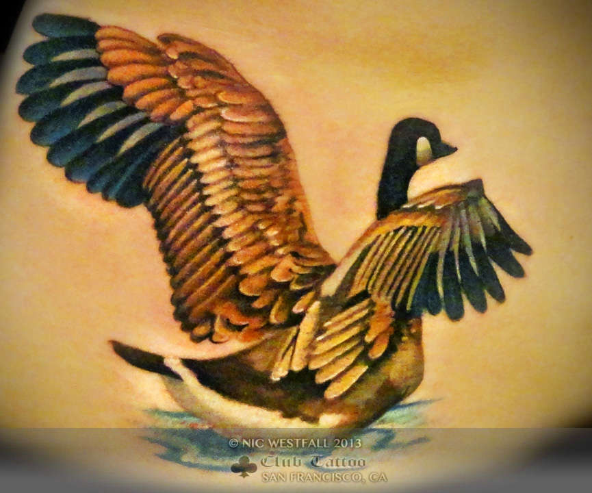 Club-tattoo-nic-westfall-tempe-22