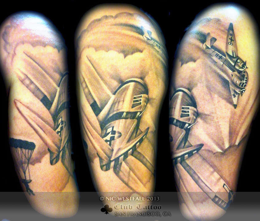 Club-tattoo-nic-westfall-tempe-14