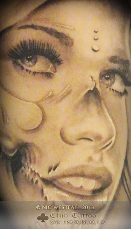 Club-tattoo-san-francisco-nic-westfall-pier-39-20