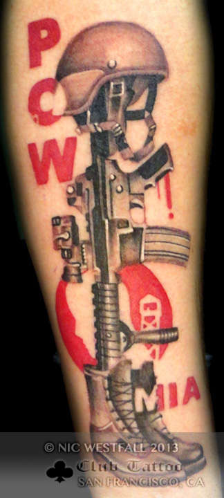 Club-tattoo-nic-westfall-tempe-11